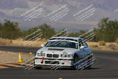 media/Oct-14-2023-Lucky Dog Racing (Sat) [[cef75db616]]/1st Stint Turn 7/